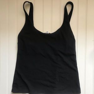 🔥🔥3/20!! Gap Swim Tankini